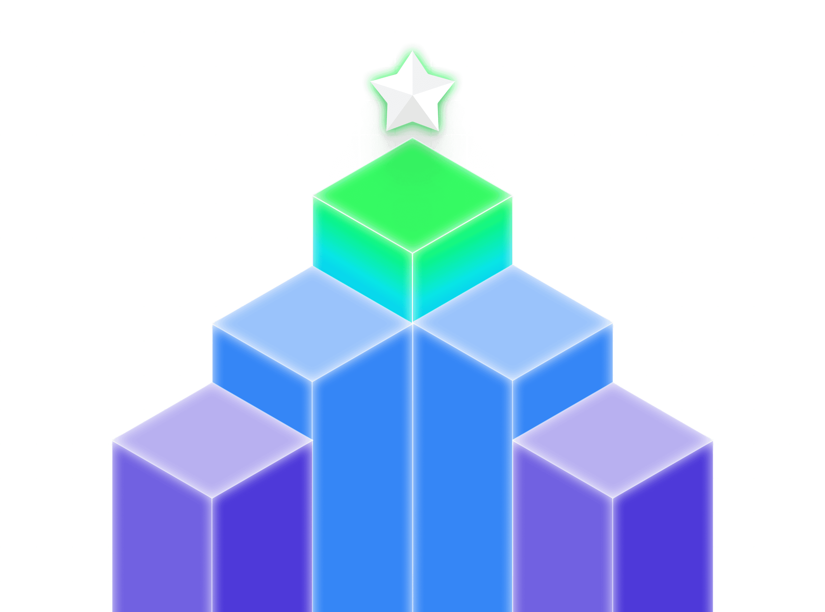 Built for rapid scale